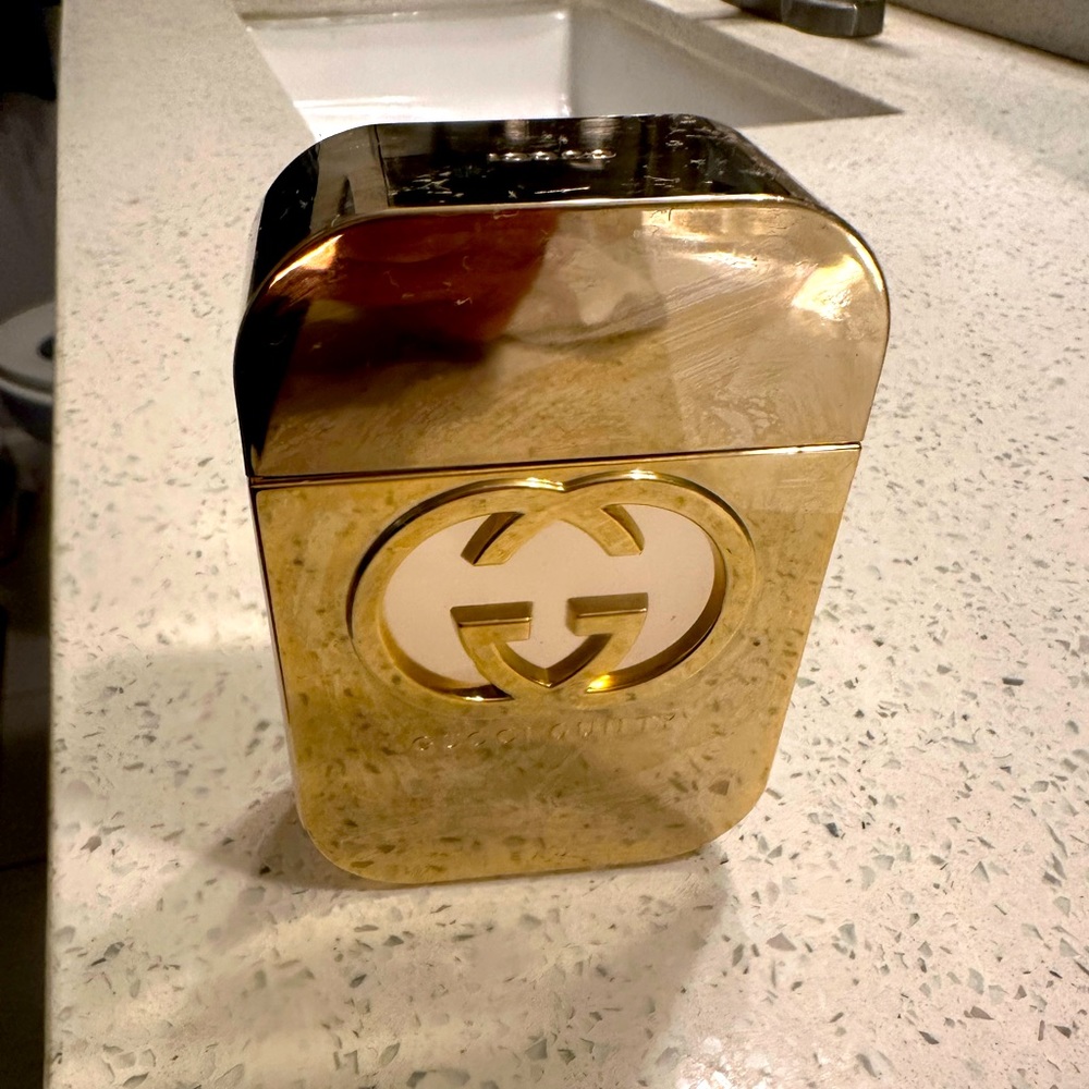 Gucci Guilty